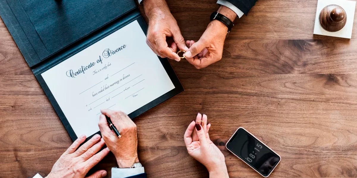 Leia mais sobre o artigo STJ permite divórcio liminar sem citação do outro cônjuge