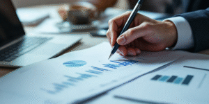 Leia mais sobre o artigo Reforma Tributária e Seus Reflexos no Inventário: Os Impactos da Progressividade do ITCMD