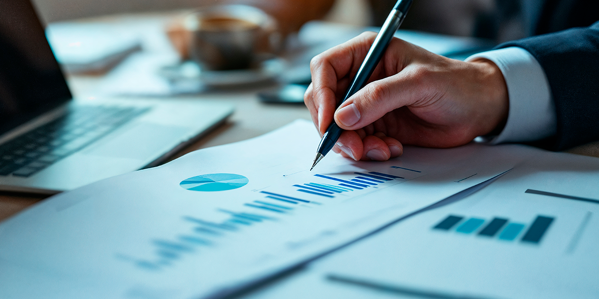 Leia mais sobre o artigo Reforma Tributária e Seus Reflexos no Inventário: Os Impactos da Progressividade do ITCMD