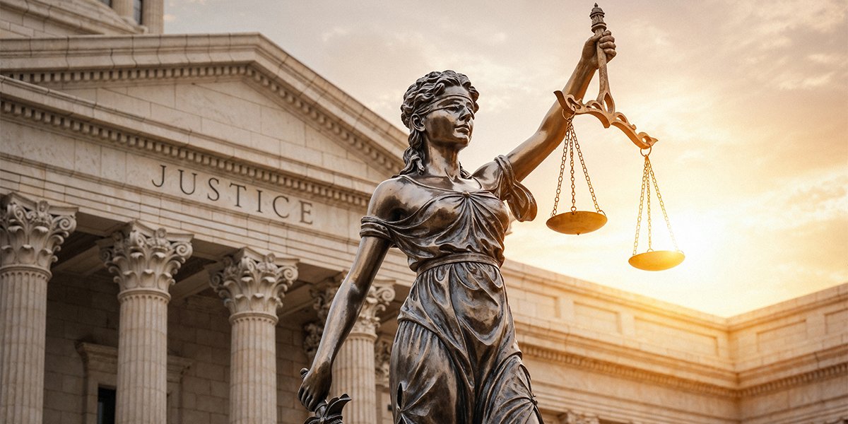 Leia mais sobre o artigo Método DAE